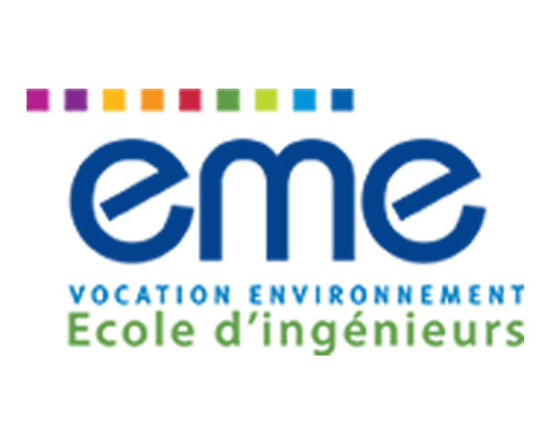 Eme